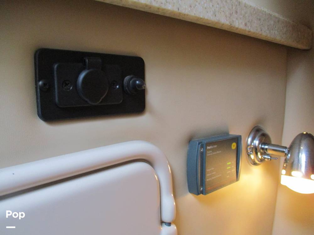 Slide: The Image of Regal 2565 WINDOW EXPRESS 2006 - 12188099