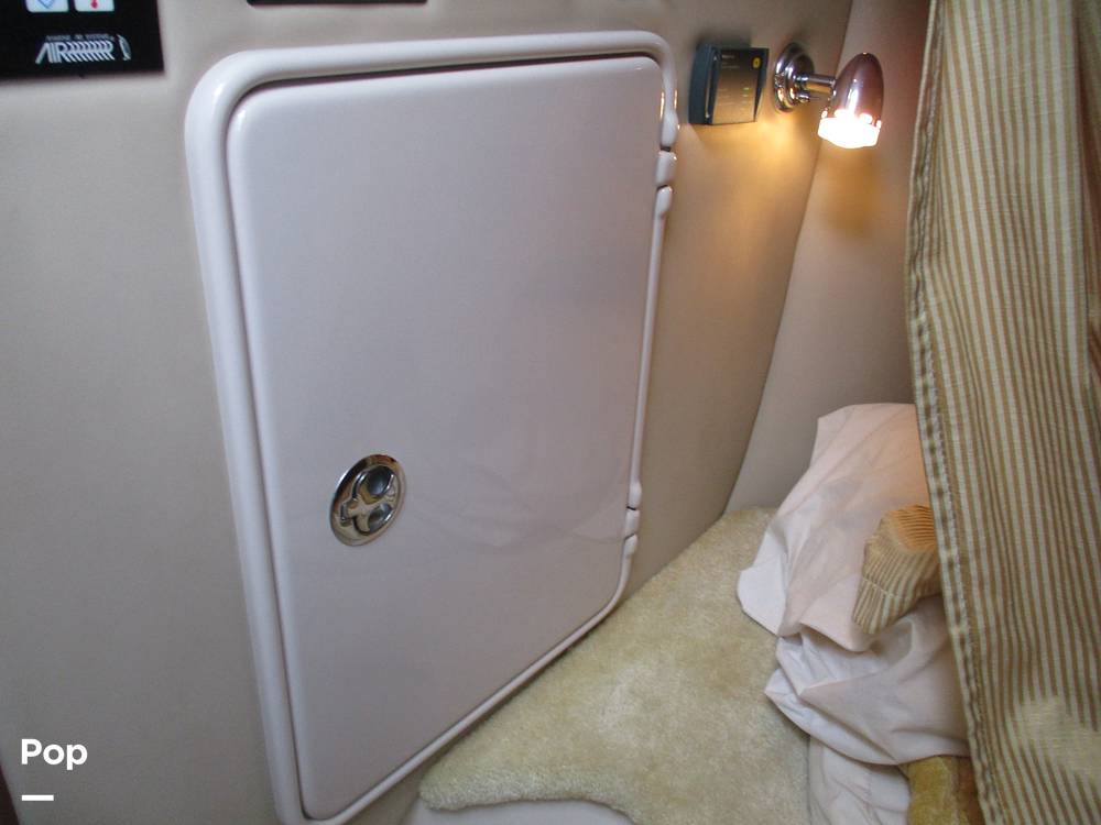 Slide: The Image of Regal 2565 WINDOW EXPRESS 2006 - 12188101