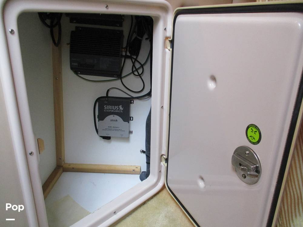 Slide: The Image of Regal 2565 WINDOW EXPRESS 2006 - 12188102