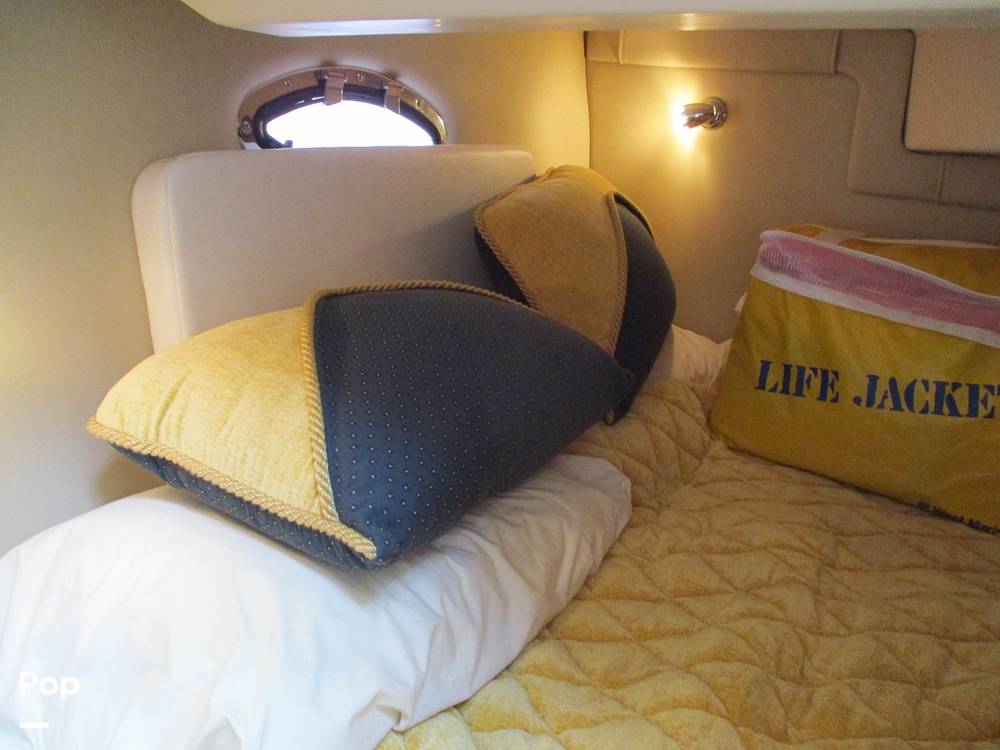 Slide: The Image of Regal 2565 WINDOW EXPRESS 2006 - 12188105