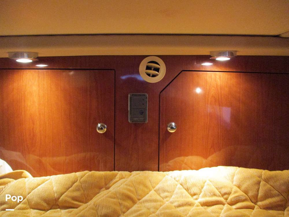 Slide: The Image of Regal 2565 WINDOW EXPRESS 2006 - 12188111