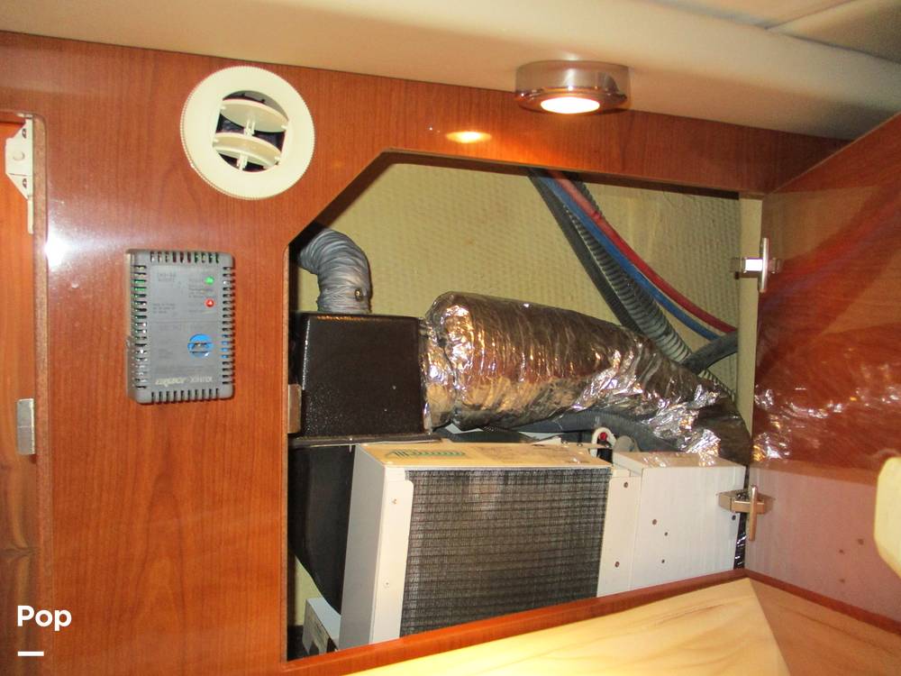 Slide: The Image of Regal 2565 WINDOW EXPRESS 2006 - 12188108
