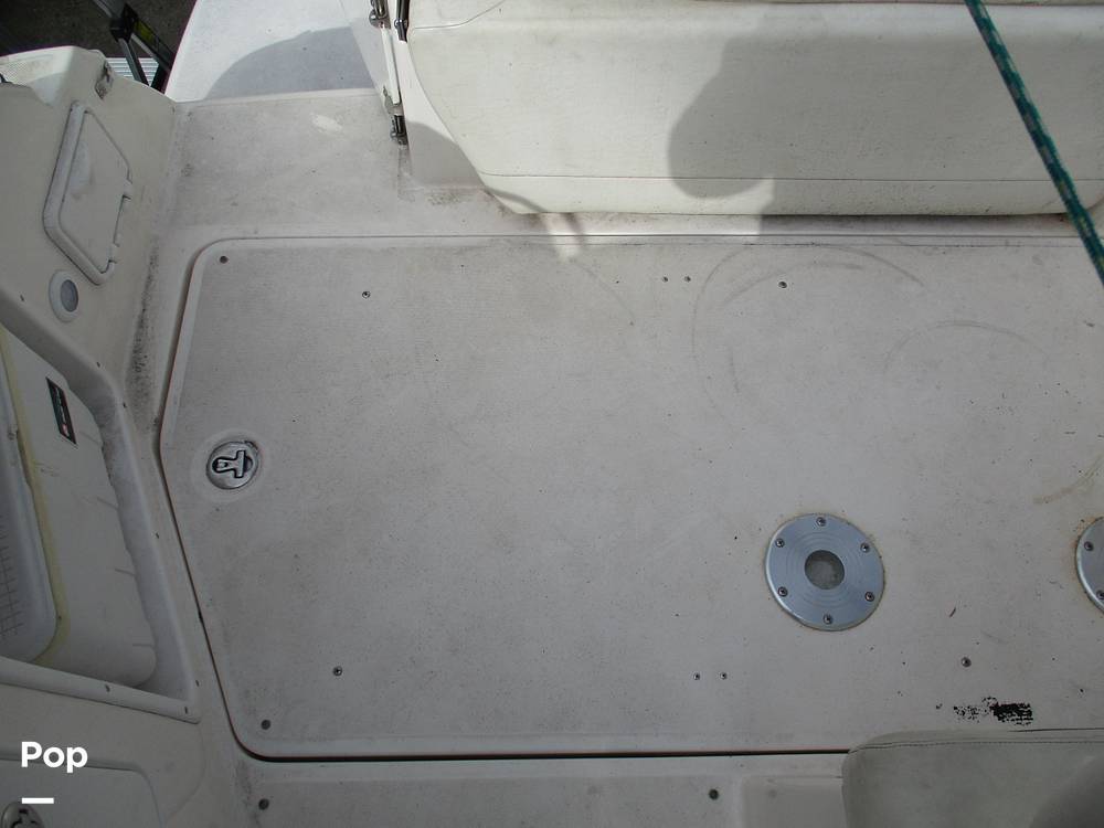 Slide: The Image of Regal 2565 WINDOW EXPRESS 2006 - 12188117