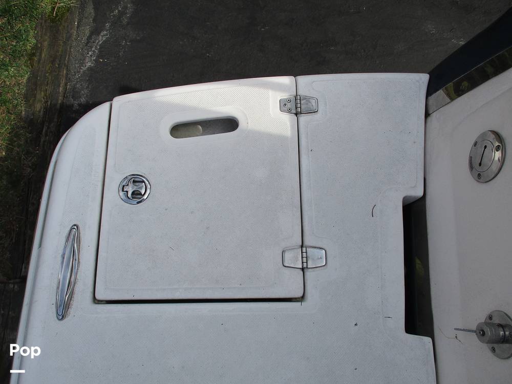 Slide: The Image of Regal 2565 WINDOW EXPRESS 2006 - 12187940