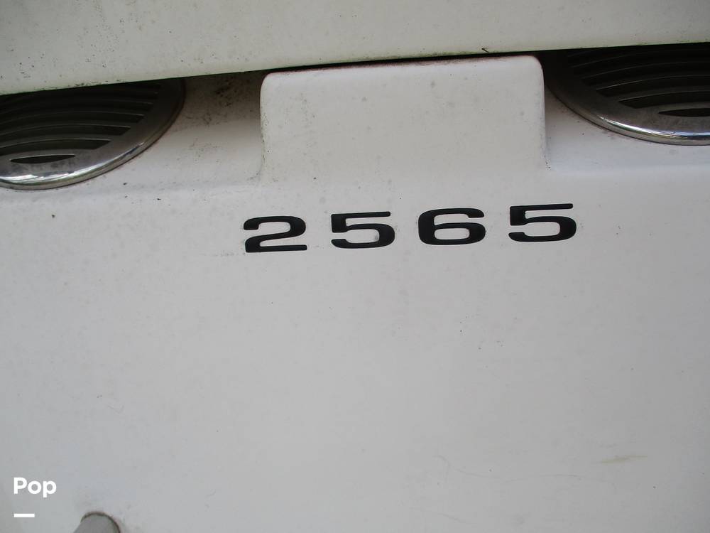 Slide: The Image of Regal 2565 WINDOW EXPRESS 2006 - 12187938
