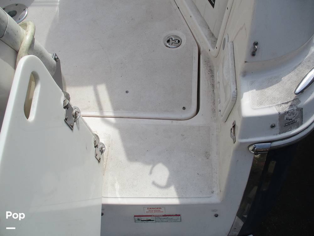 Slide: The Image of Regal 2565 WINDOW EXPRESS 2006 - 12187953