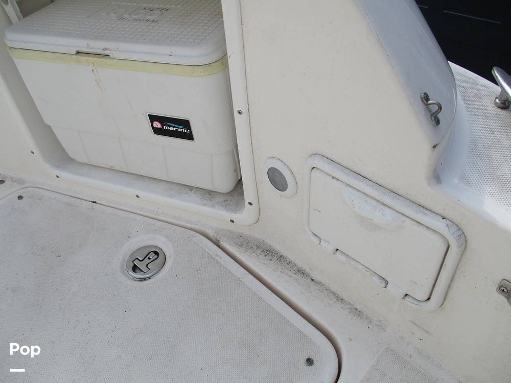 Slide: The Image of Regal 2565 WINDOW EXPRESS 2006 - 12187955