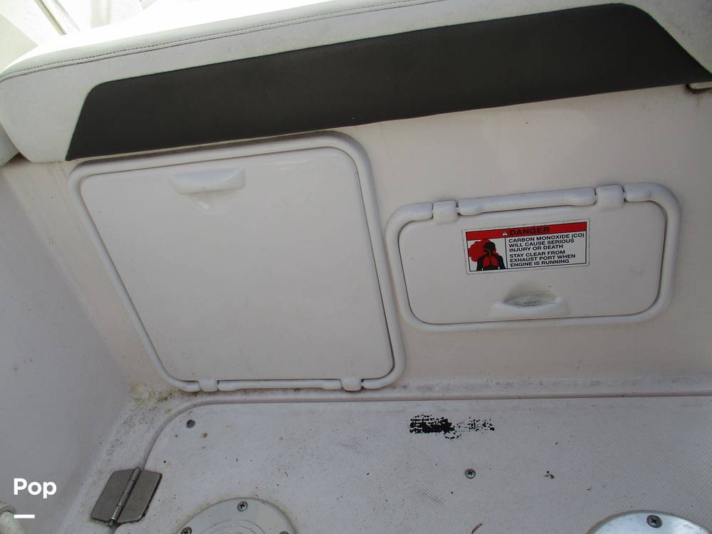 Slide: The Image of Regal 2565 WINDOW EXPRESS 2006 - 12188002