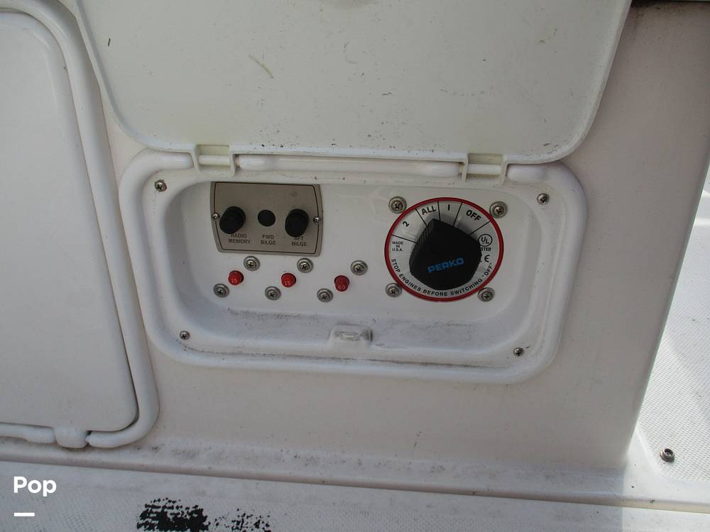 Slide: The Image of Regal 2565 WINDOW EXPRESS 2006 - 12188003