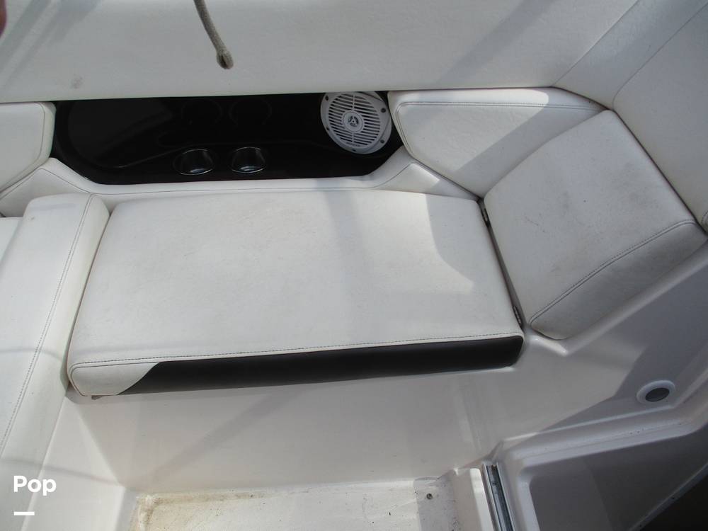 Slide: The Image of Regal 2565 WINDOW EXPRESS 2006 - 12188012