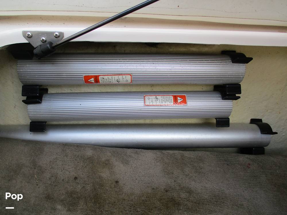 Slide: The Image of Regal 2565 WINDOW EXPRESS 2006 - 12188014