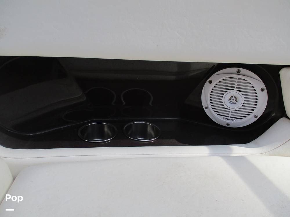 Slide: The Image of Regal 2565 WINDOW EXPRESS 2006 - 12188015