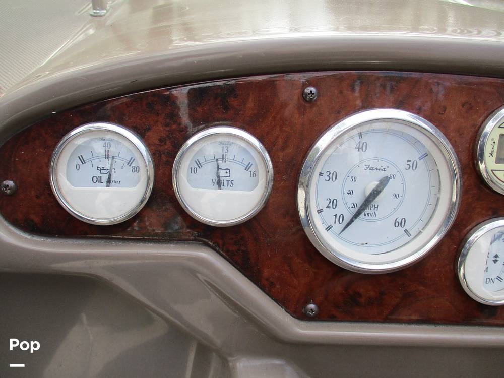 Slide: The Image of Regal 2565 WINDOW EXPRESS 2006 - 12188029