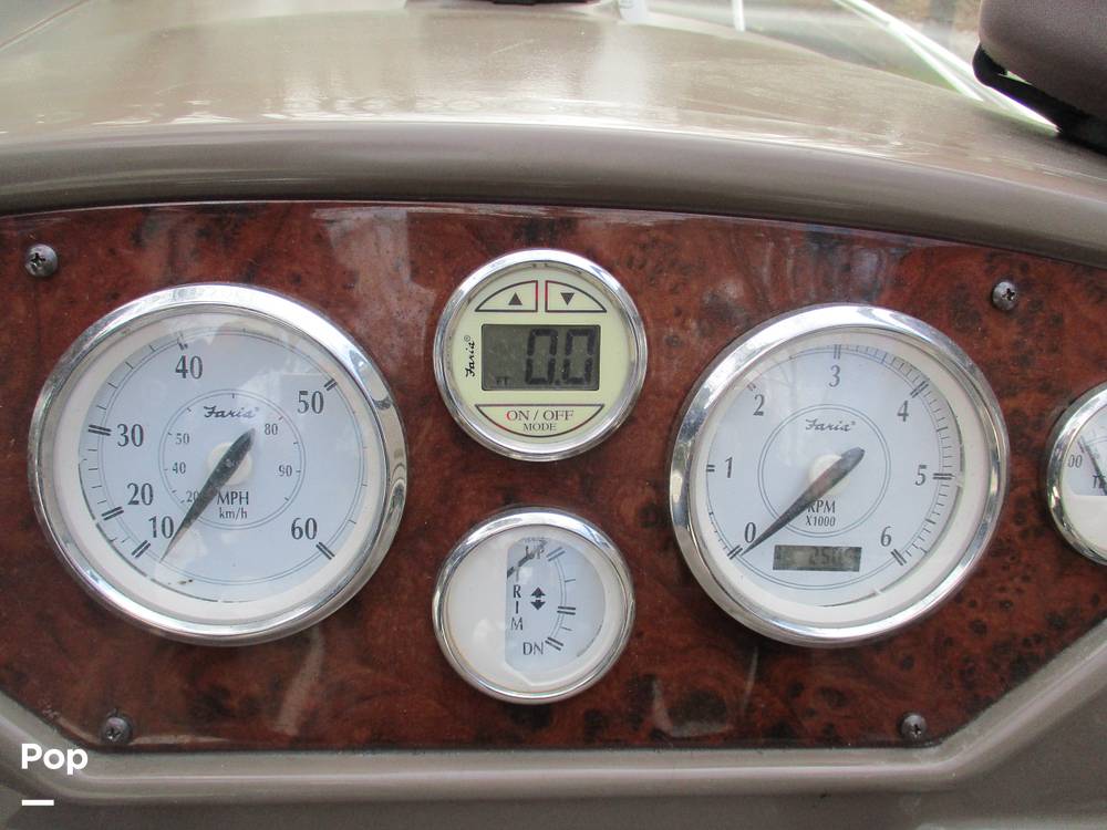Slide: The Image of Regal 2565 WINDOW EXPRESS 2006 - 12188030