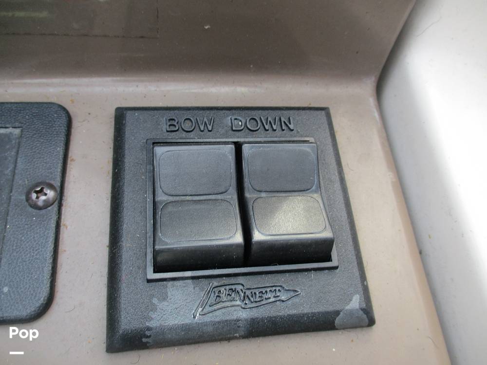 Slide: The Image of Regal 2565 WINDOW EXPRESS 2006 - 12188034
