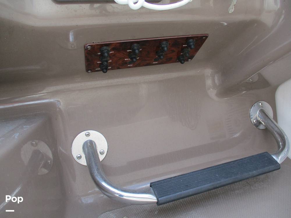Slide: The Image of Regal 2565 WINDOW EXPRESS 2006 - 12188043