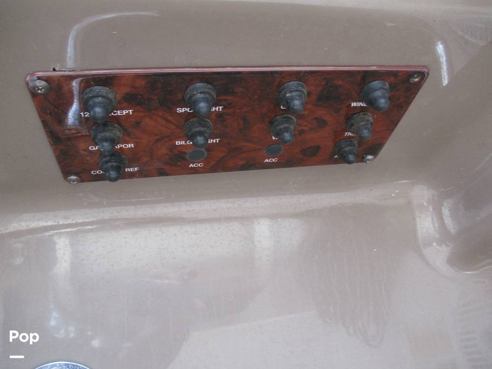 Slide: The Image of Regal 2565 WINDOW EXPRESS 2006 - 12188044