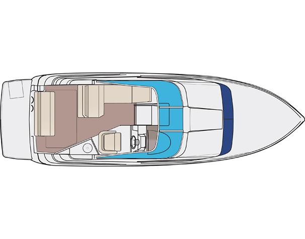 Slide: The Image of Manufacturer Provided Image - 13