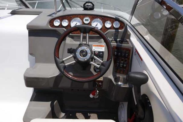 Slide: The Image of Manufacturer Provided Image - 5