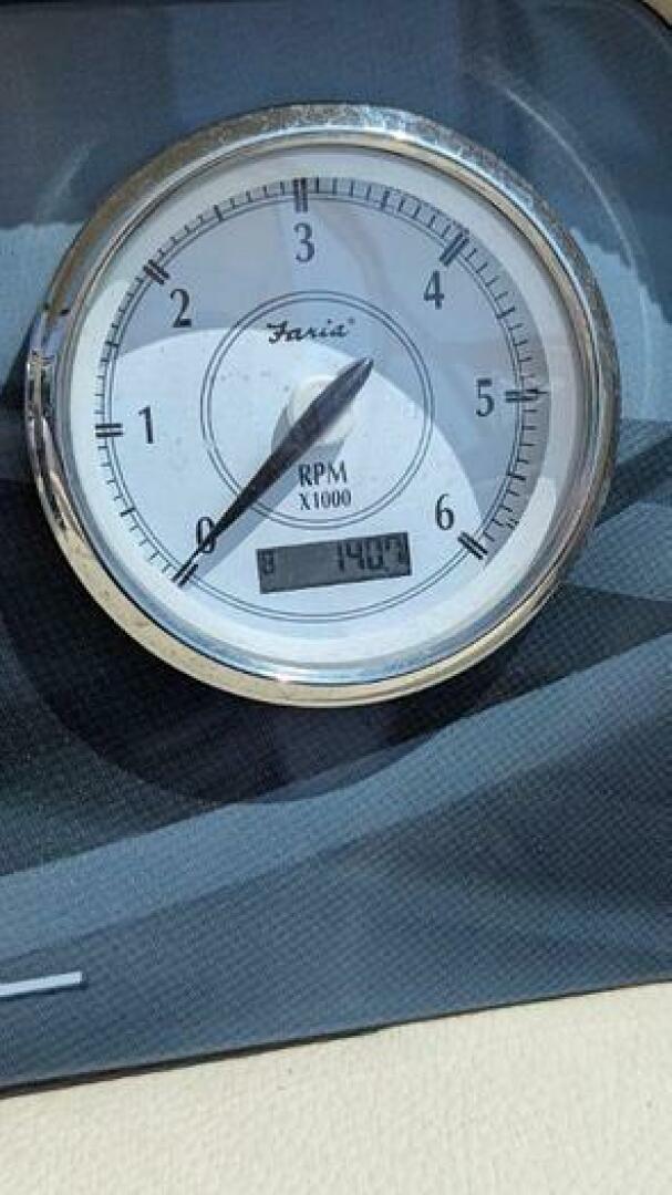 Slide: The Image of Hour Meter  Hour Meter - 5234444