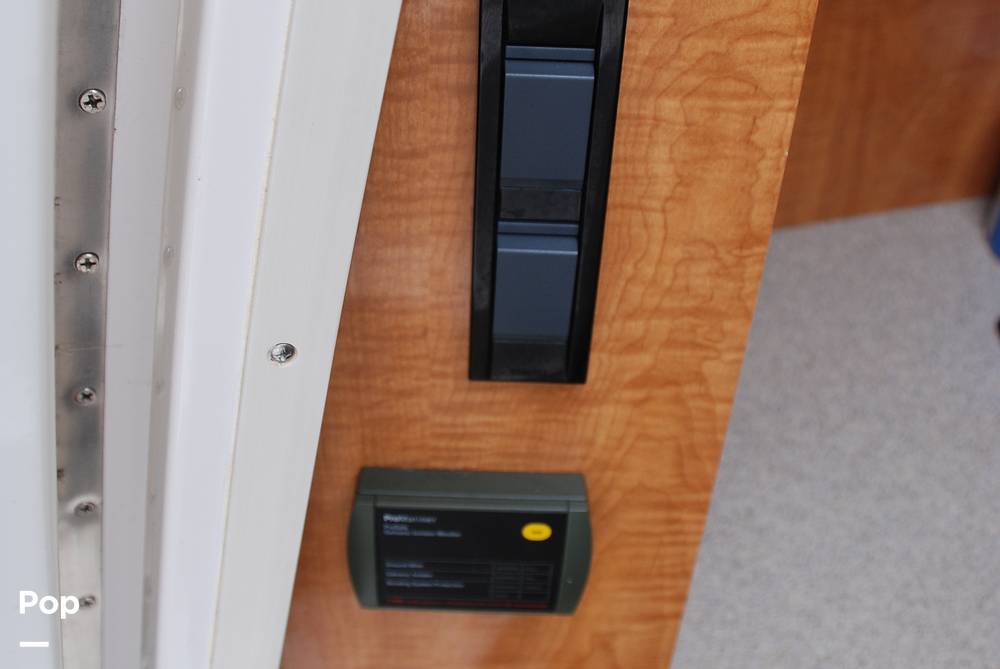 Slide: The Image of Regal 2665 Commodore 2004 - 13573912
