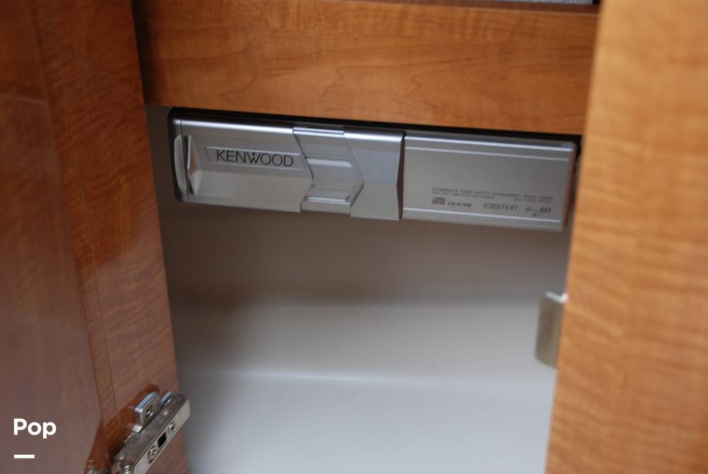 Slide: The Image of Regal 2665 Commodore 2004 - 13573923