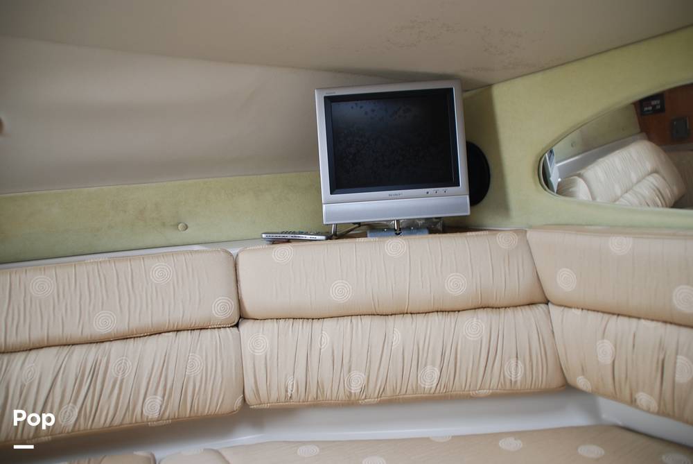 Slide: The Image of Regal 2665 Commodore 2004 - 13573943