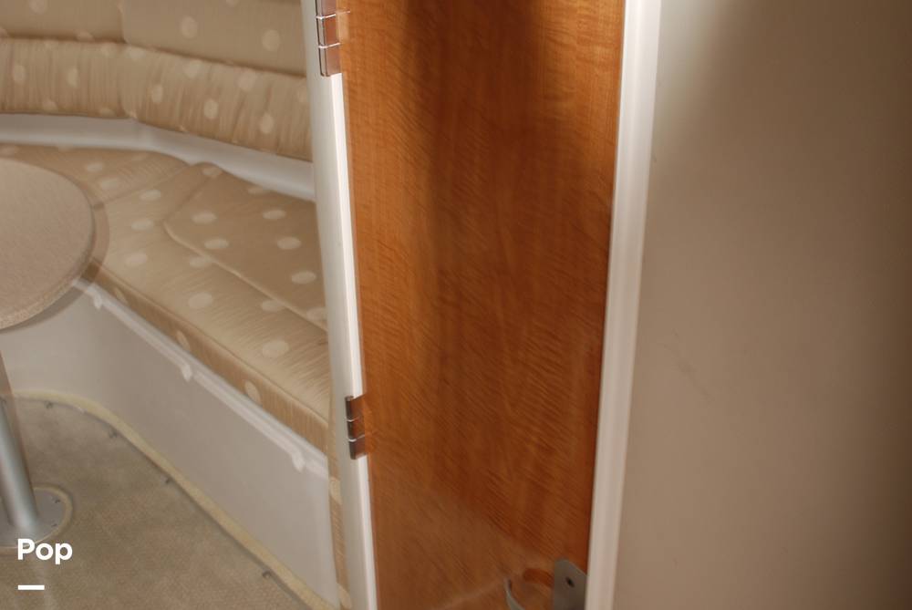 Slide: The Image of Regal 2665 Commodore 2004 - 13573945