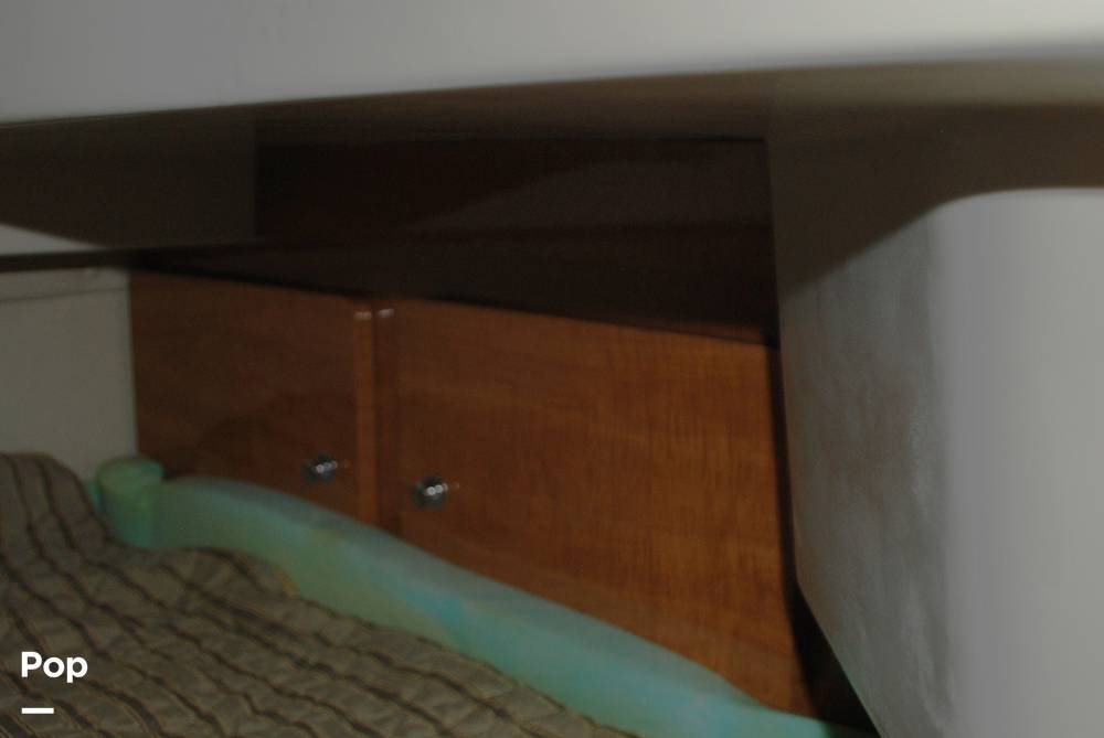 Slide: The Image of Regal 2665 Commodore 2004 - 13573958