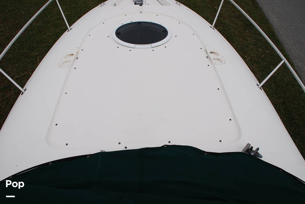 Slide: The Image of Regal 2665 Commodore 2004 - 13573965