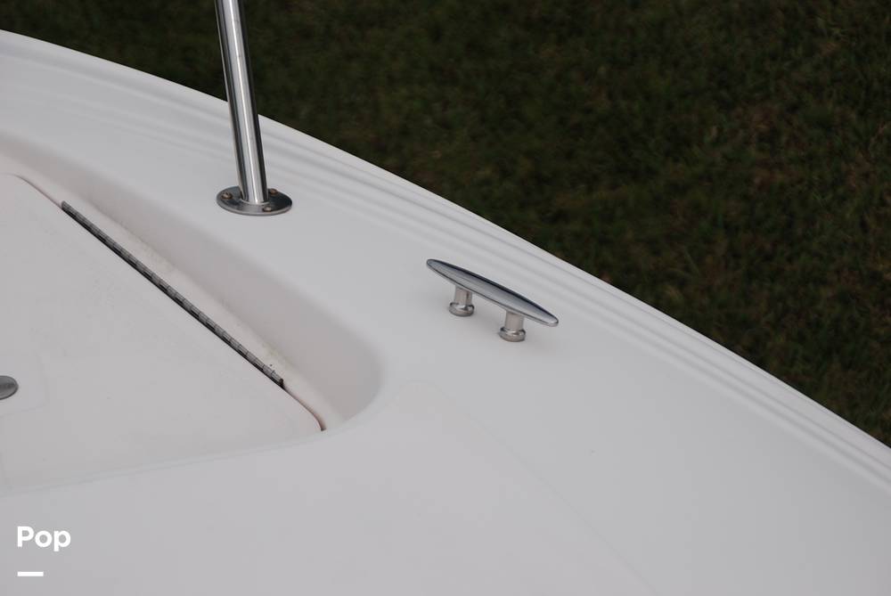 Slide: The Image of Regal 2665 Commodore 2004 - 13573971