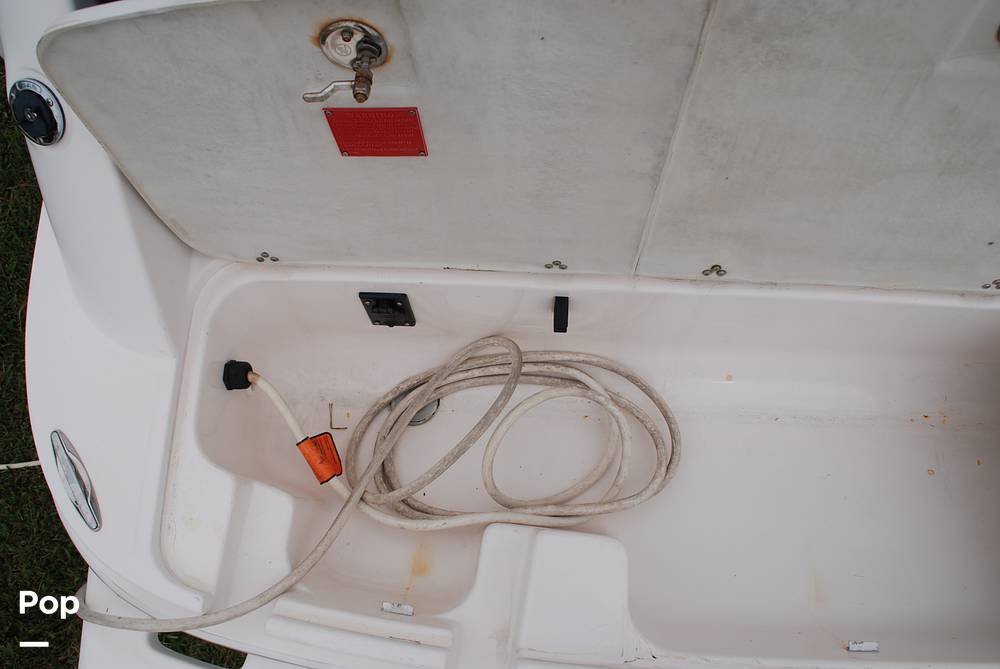 Slide: The Image of Regal 2665 Commodore 2004 - 13573854