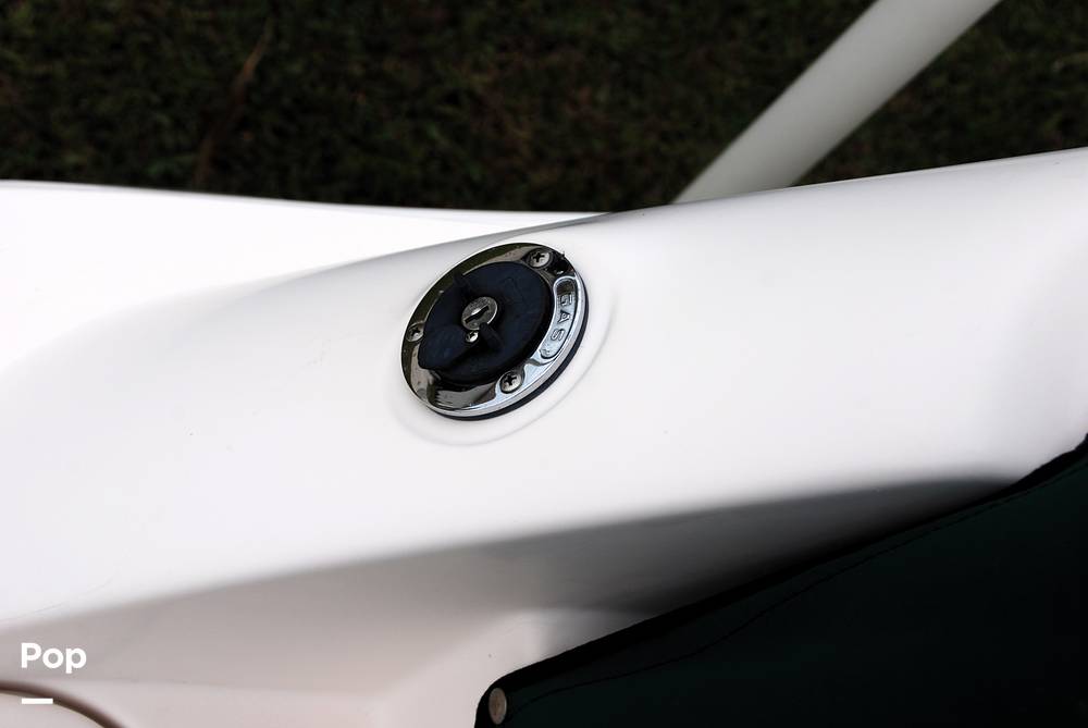 Slide: The Image of Regal 2665 Commodore 2004 - 13573861