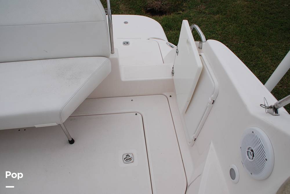 Slide: The Image of Regal 2665 Commodore 2004 - 13573864