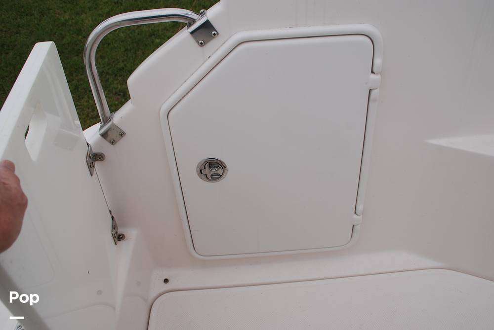 Slide: The Image of Regal 2665 Commodore 2004 - 13573865