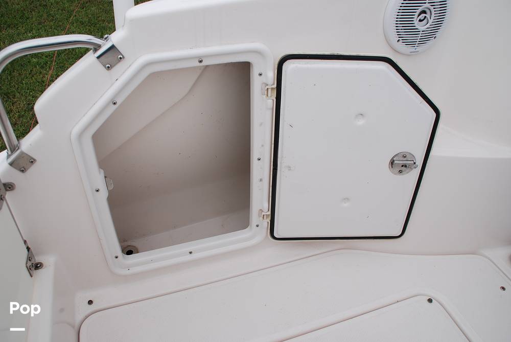 Slide: The Image of Regal 2665 Commodore 2004 - 13573866