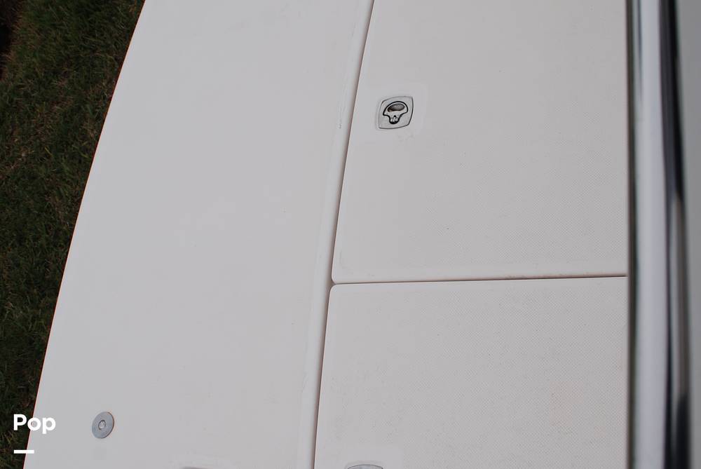 Slide: The Image of Regal 2665 Commodore 2004 - 13573870