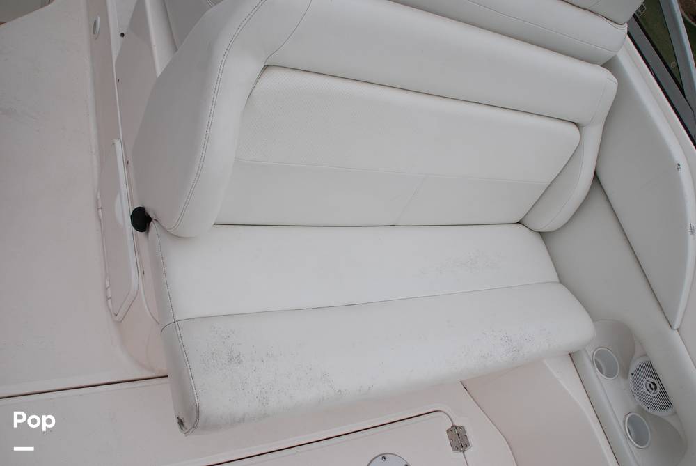 Slide: The Image of Regal 2665 Commodore 2004 - 13573877