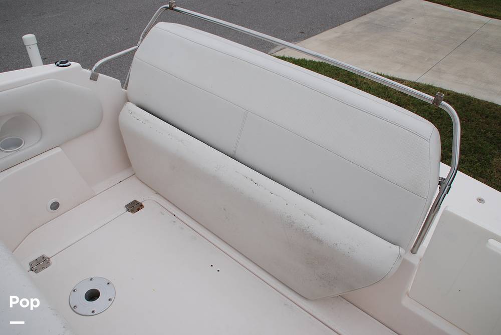 Slide: The Image of Regal 2665 Commodore 2004 - 13573878