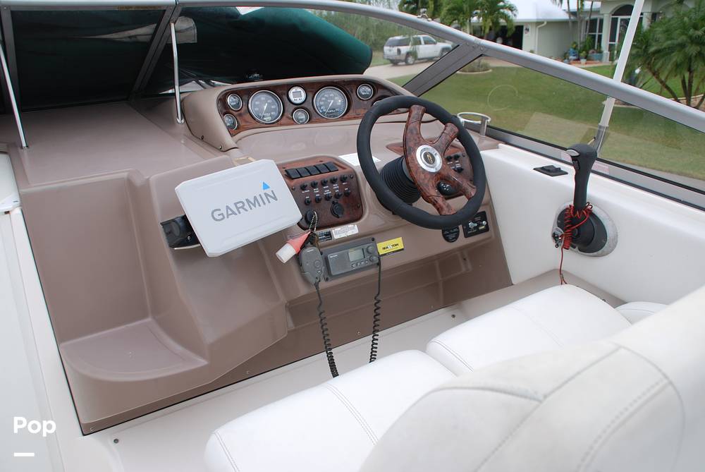 Slide: The Image of Regal 2665 Commodore 2004 - 13573883
