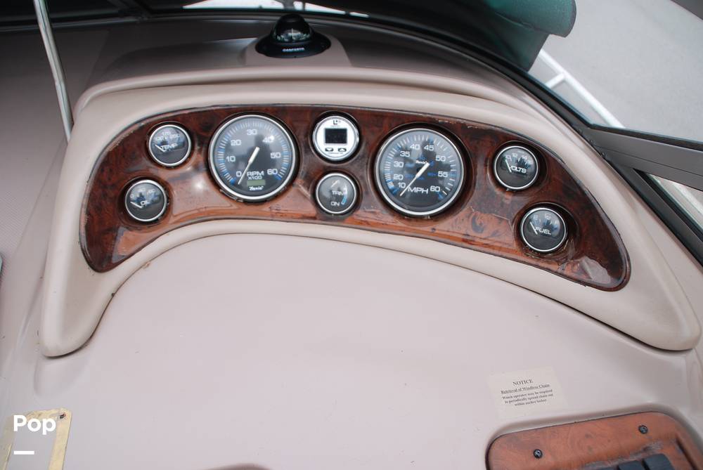 Slide: The Image of Regal 2665 Commodore 2004 - 13573886