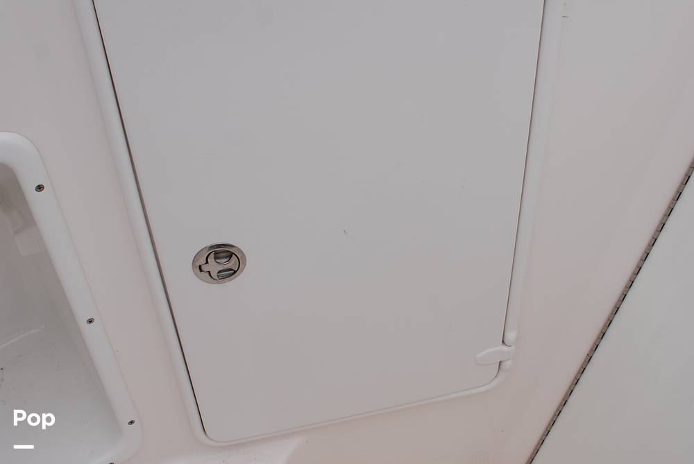 Slide: The Image of Regal 2665 Commodore 2004 - 13573904