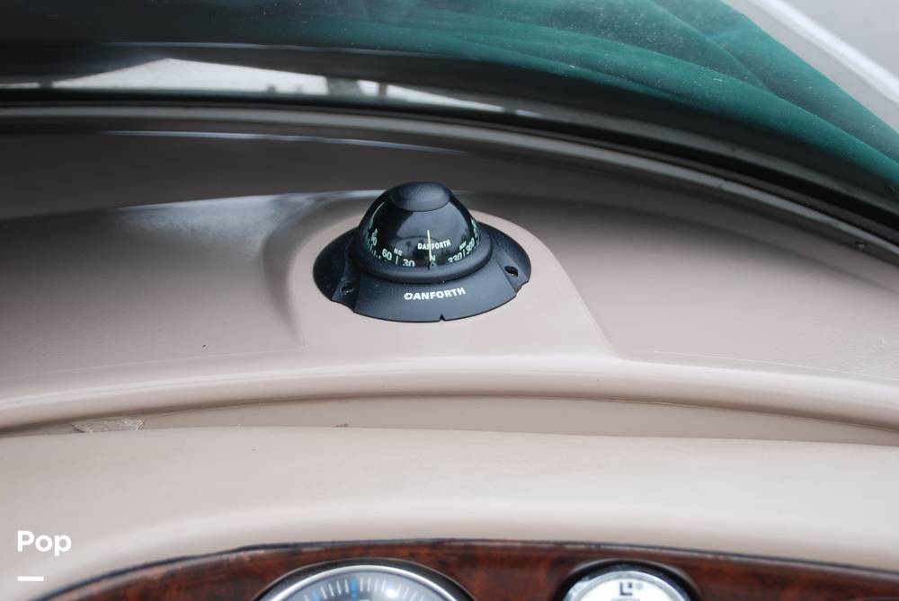 Slide: The Image of Regal 2665 Commodore 2004 - 13573906
