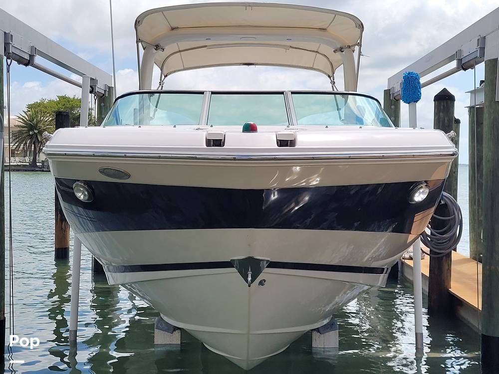 Slide: The Image of Regal 26 OBX 2018 - 14177732