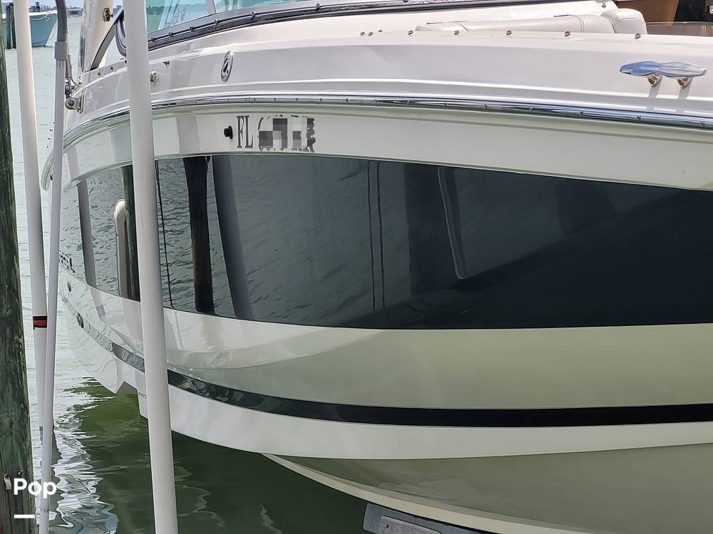 Slide: The Image of Regal 26 OBX 2018 - 14177733