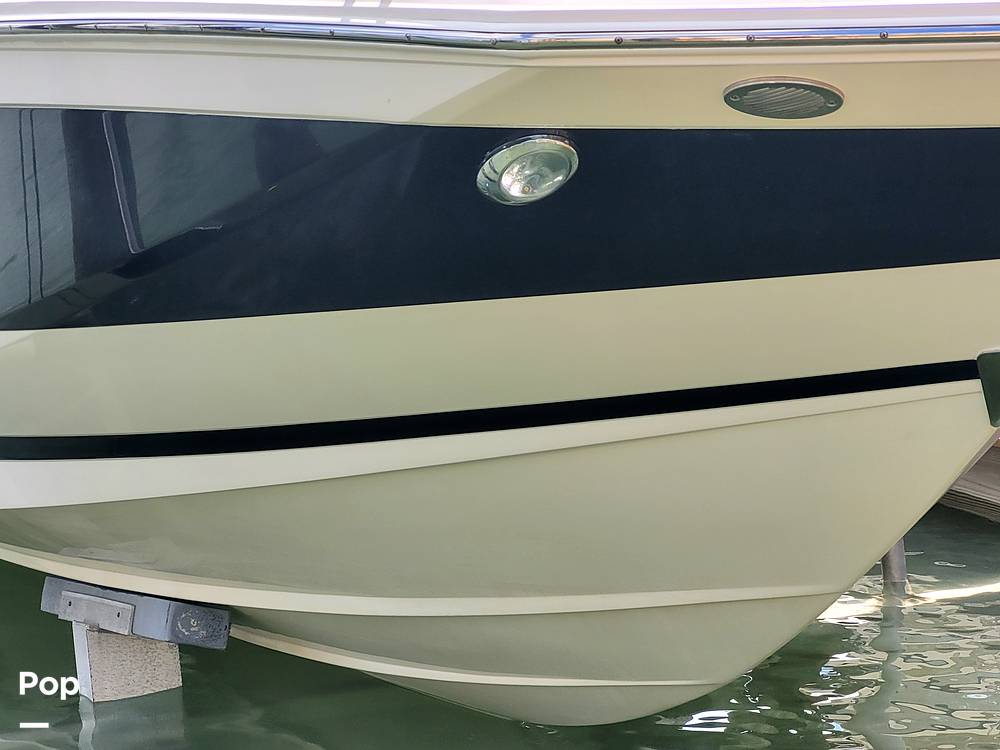 Slide: The Image of Regal 26 OBX 2018 - 14177734