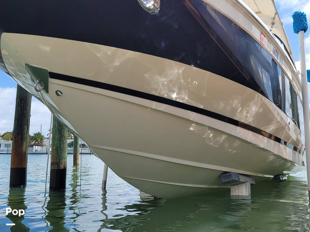 Slide: The Image of Regal 26 OBX 2018 - 14177735