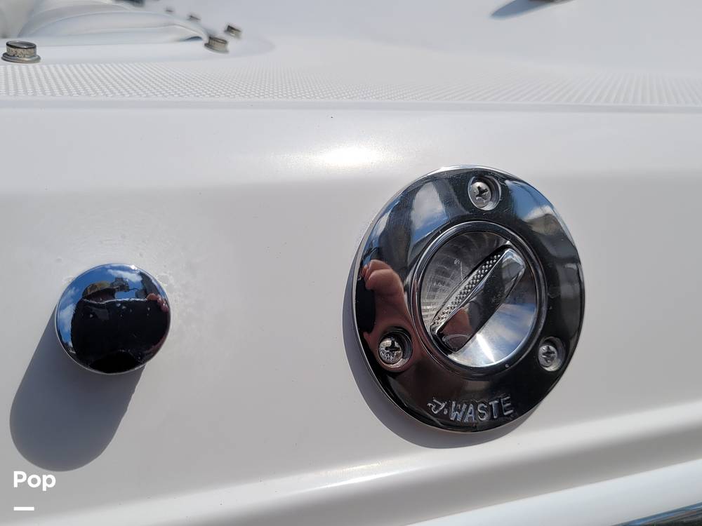 Slide: The Image of Regal 26 OBX 2018 - 14177738