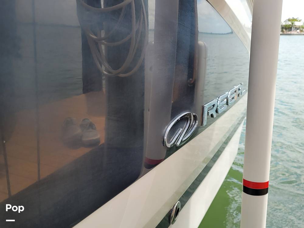 Slide: The Image of Regal 26 OBX 2018 - 14177740