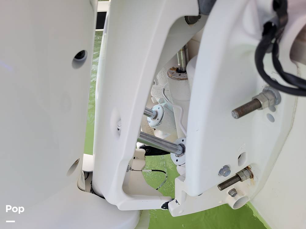 Slide: The Image of Regal 26 OBX 2018 - 14177746